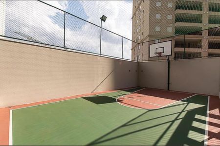 Apartamento à venda com 65m², 2 quartos e 1 vagaFoto 23