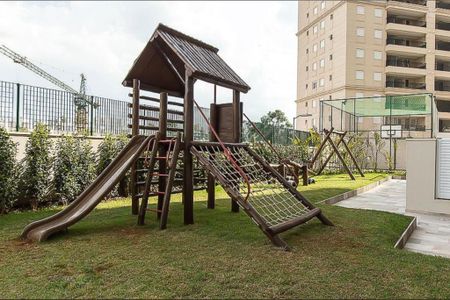 Apartamento à venda com 65m², 2 quartos e 1 vagaFoto 21