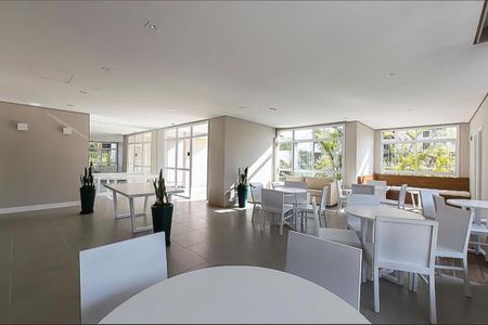 Apartamento à venda com 65m², 2 quartos e 1 vagaFoto 24
