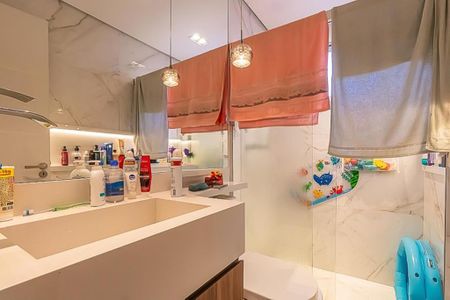 Apartamento à venda com 65m², 2 quartos e 1 vagaFoto 19