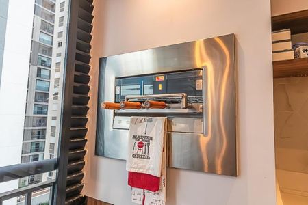 Apartamento à venda com 65m², 2 quartos e 1 vagaFoto 09