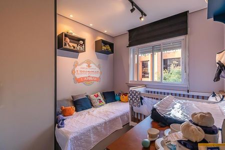 Apartamento à venda com 65m², 2 quartos e 1 vagaFoto 10