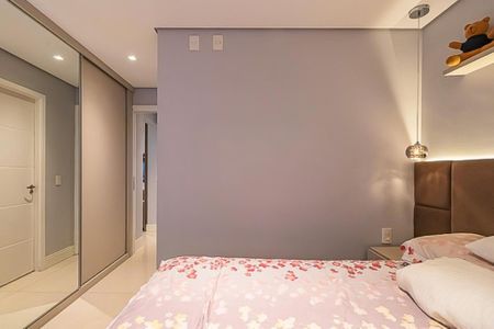 Apartamento à venda com 65m², 2 quartos e 1 vagaFoto 15