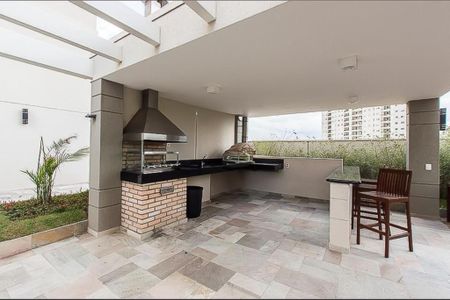 Apartamento à venda com 65m², 2 quartos e 1 vagaFoto 31