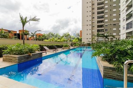 Apartamento à venda com 65m², 2 quartos e 1 vagaFoto 27