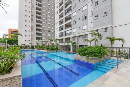 Apartamento à venda com 65m², 2 quartos e 1 vagaFoto 30