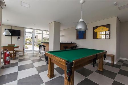 Apartamento à venda com 65m², 2 quartos e 1 vagaFoto 34