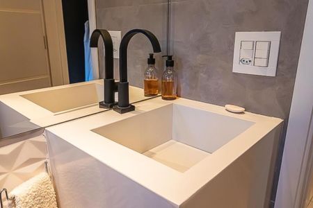 Apartamento à venda com 65m², 2 quartos e 1 vagaFoto 18