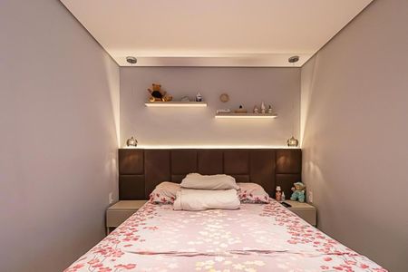 Apartamento à venda com 65m², 2 quartos e 1 vagaFoto 14