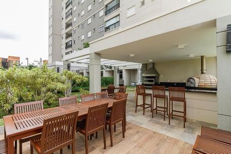 Apartamento à venda com 65m², 2 quartos e 1 vagaFoto 26