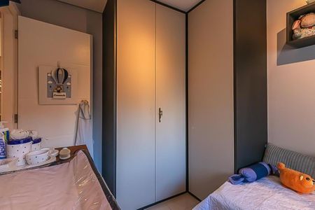 Apartamento à venda com 65m², 2 quartos e 1 vagaFoto 12
