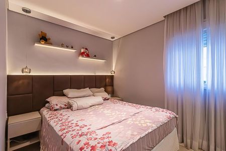 Apartamento à venda com 65m², 2 quartos e 1 vagaFoto 13