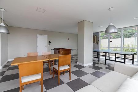 Apartamento à venda com 65m², 2 quartos e 1 vagaFoto 28