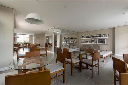 Apartamento à venda com 65m², 2 quartos e 1 vagaFoto 32