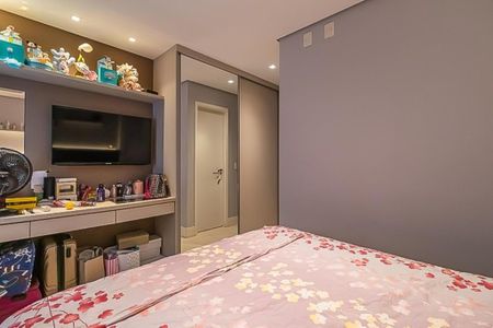 Apartamento à venda com 65m², 2 quartos e 1 vagaFoto 16
