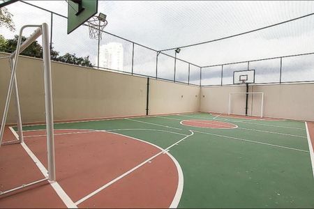 Apartamento à venda com 65m², 2 quartos e 1 vagaFoto 33