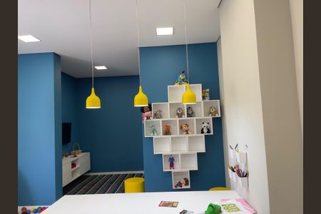 Apartamento à venda com 56m², 2 quartos e 2 vagas Apartamento à venda com 56m², 2 quartos e 2 vagasFoto 14