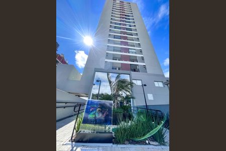 Apartamento à venda com 56m², 2 quartos e 2 vagas Apartamento à venda com 56m², 2 quartos e 2 vagasFoto 46