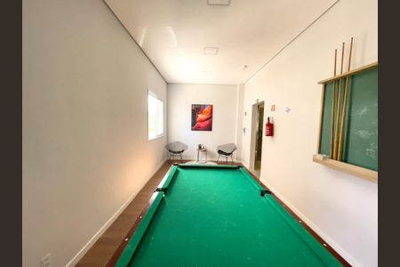 Apartamento à venda com 56m², 2 quartos e 2 vagas Apartamento à venda com 56m², 2 quartos e 2 vagasFoto 12