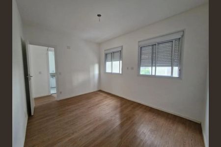 Apartamento à venda com 56m², 2 quartos e 2 vagas Apartamento à venda com 56m², 2 quartos e 2 vagasFoto 07