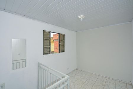 Casa para alugar com 1 quarto, 30m² em Jardim Nizia, São Paulo