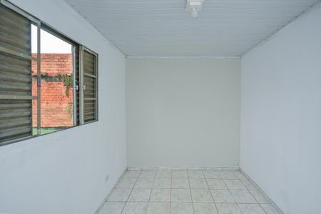 Casa para alugar com 1 quarto, 30m² em Jardim Nizia, São Paulo
