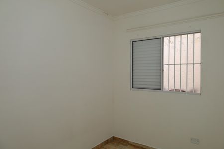 Casa de condomínio para alugar com 62m², 2 quartos e 2 vagasSuíte 2