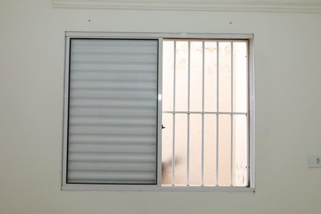 Casa de condomínio para alugar com 62m², 2 quartos e 2 vagasSuíte 2