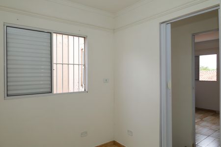 Casa de condomínio para alugar com 62m², 2 quartos e 2 vagasSuíte 2