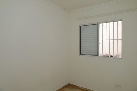 Casa de condomínio para alugar com 62m², 2 quartos e 2 vagasSuíte 2