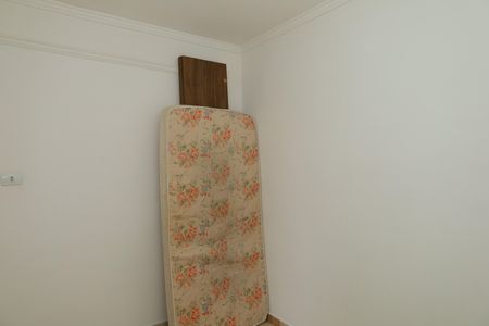 Casa de condomínio para alugar com 62m², 2 quartos e 2 vagasSuíte 2