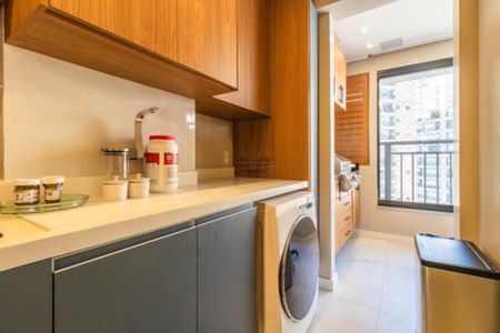 Apartamento à venda com 88m², 2 quartos e 2 vagasFoto 11