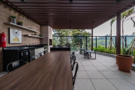 Apartamento à venda com 88m², 2 quartos e 2 vagasFoto 32