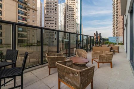 Apartamento à venda com 88m², 2 quartos e 2 vagasFoto 39