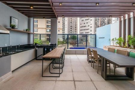 Apartamento à venda com 88m², 2 quartos e 2 vagasFoto 48