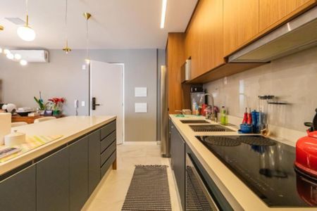 Apartamento à venda com 88m², 2 quartos e 2 vagasFoto 09