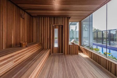 Apartamento à venda com 88m², 2 quartos e 2 vagasFoto 29