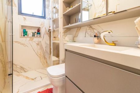 Apartamento à venda com 88m², 2 quartos e 2 vagasFoto 23