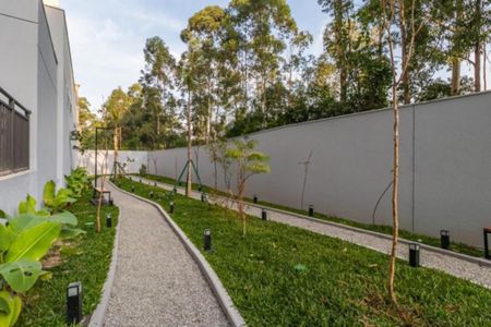 Apartamento à venda com 88m², 2 quartos e 2 vagasFoto 54