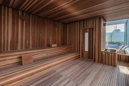 Apartamento à venda com 88m², 2 quartos e 2 vagasFoto 30