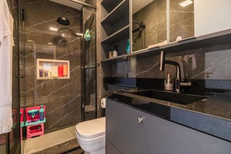 Apartamento à venda com 88m², 2 quartos e 2 vagasFoto 20