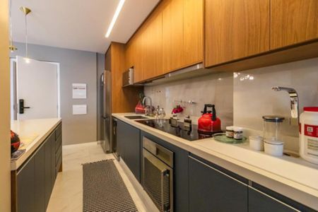 Apartamento à venda com 88m², 2 quartos e 2 vagasFoto 08