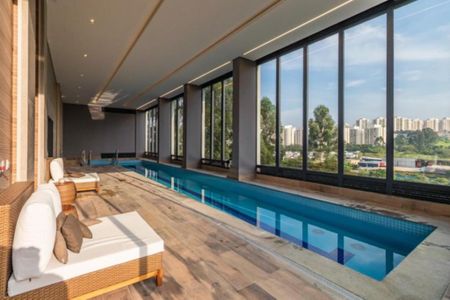 Apartamento à venda com 88m², 2 quartos e 2 vagasFoto 47