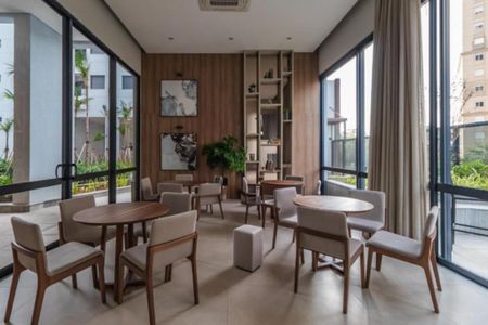 Apartamento à venda com 88m², 2 quartos e 2 vagasFoto 38