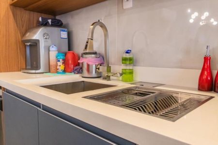 Apartamento à venda com 88m², 2 quartos e 2 vagasFoto 10