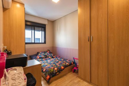 Apartamento à venda com 88m², 2 quartos e 2 vagasFoto 13