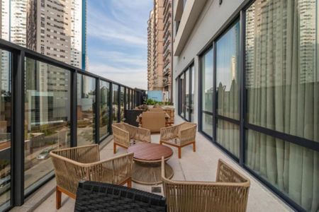 Apartamento à venda com 88m², 2 quartos e 2 vagasFoto 40