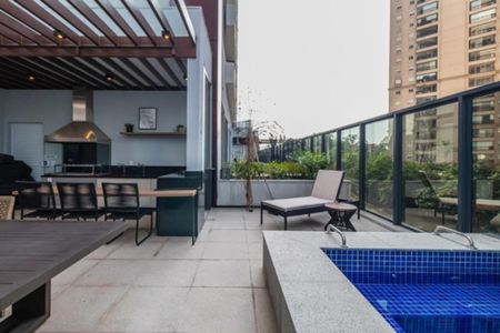 Apartamento à venda com 88m², 2 quartos e 2 vagasFoto 50