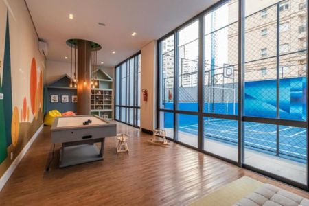 Apartamento à venda com 88m², 2 quartos e 2 vagasFoto 46