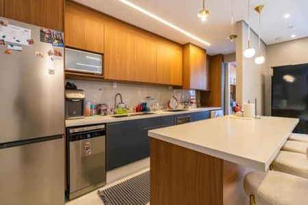 Apartamento à venda com 88m², 2 quartos e 2 vagasFoto 06